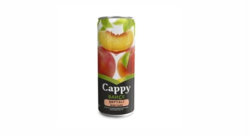Cappy