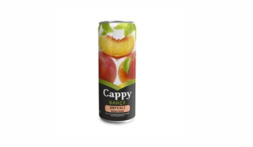 Cappy