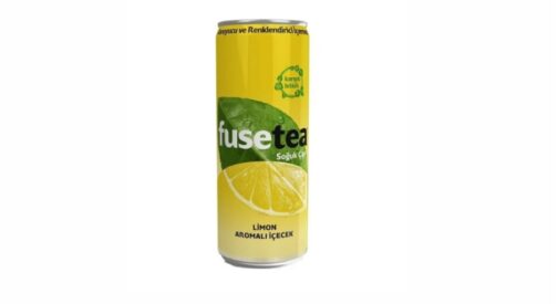 FuseTea