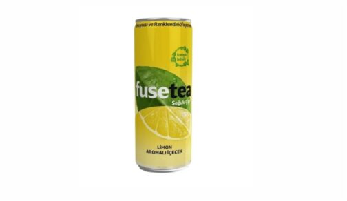 FuseTea