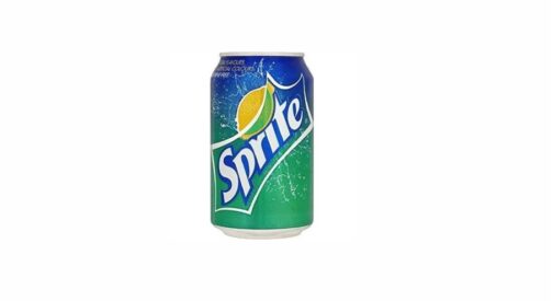 Sprite