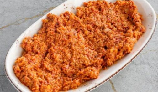 MUHAMMARA