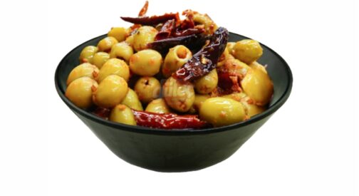 Zeytin