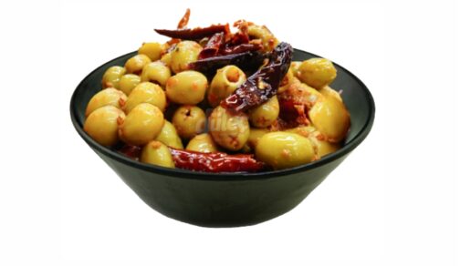 Zeytin