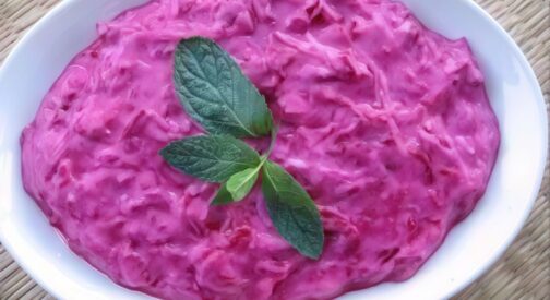 Pembe Sultan