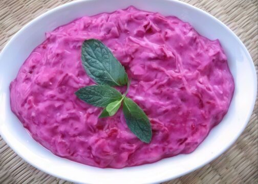 Pembe Sultan