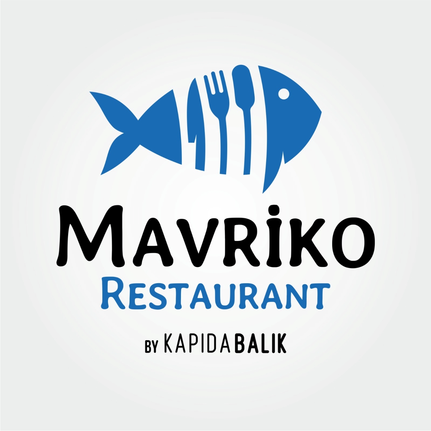 Mavriko Balık Restaurant Online Satış