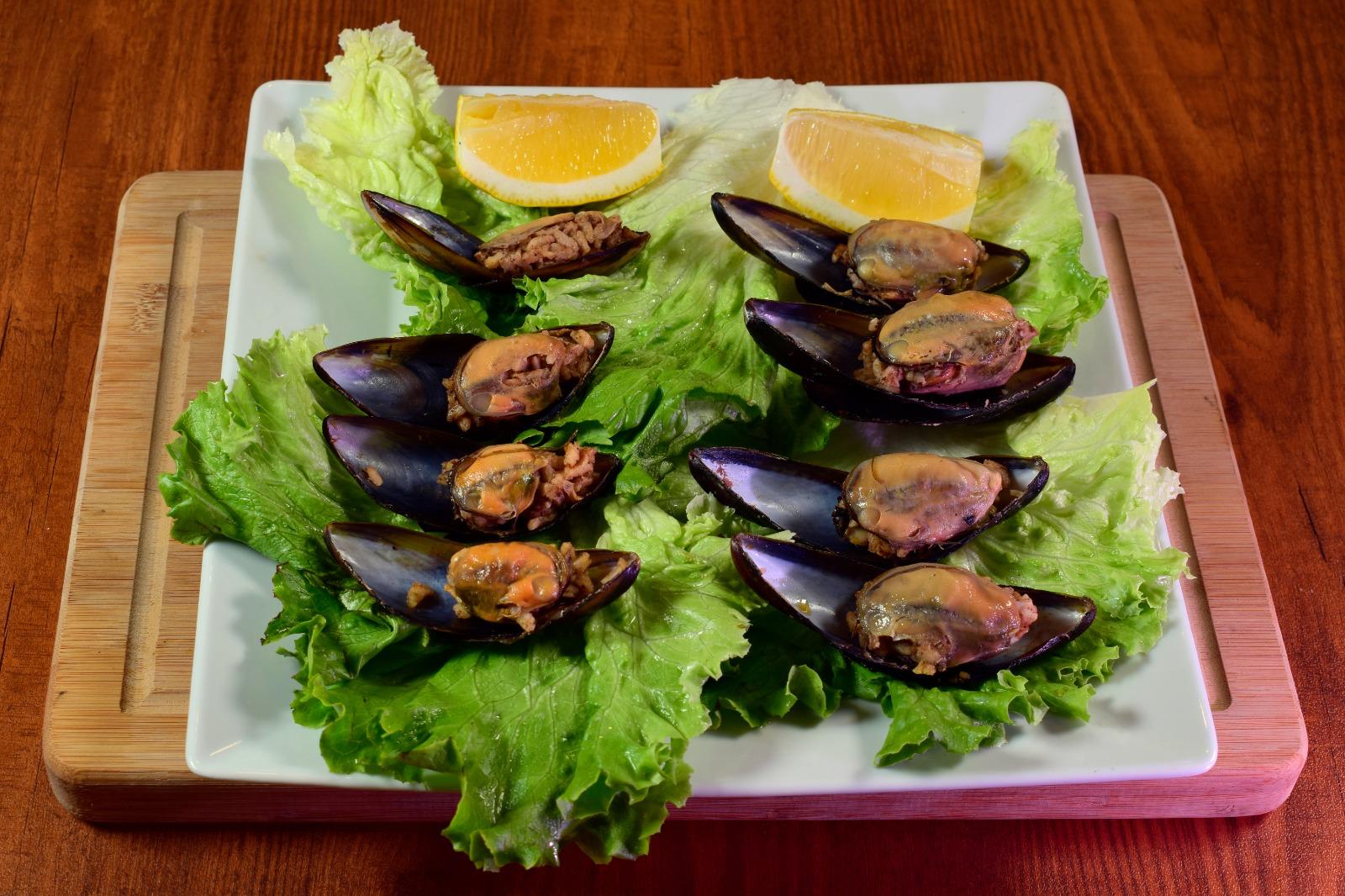 You are currently viewing Bodrum’da pişmiş balık paket servisi var mı?