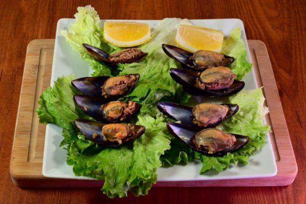 Midye_dolma.jpg