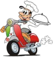 moto.png